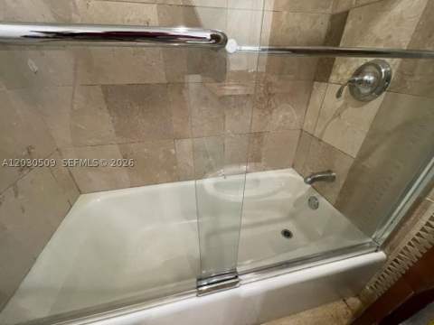 400 Kings Point Dr 622, Sunny Isles Beach FL - photo 8 of 12