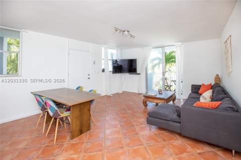1801 S Treasure Dr 321, North Bay Village FL - photo 10 of 32