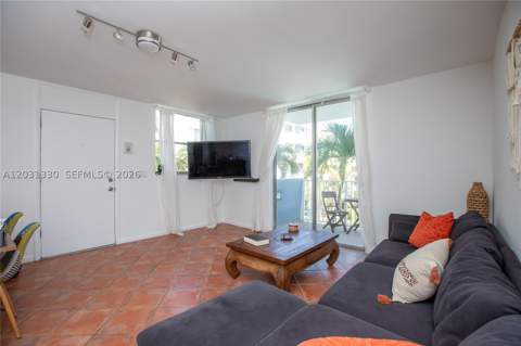 1801 S Treasure Dr 321, North Bay Village FL - photo 13 of 32