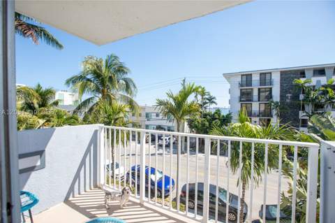 1801 S Treasure Dr 321, North Bay Village FL - photo 19 of 32