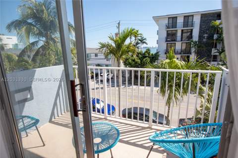 1801 S Treasure Dr 321, North Bay Village FL - photo 20 of 32