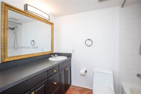 1801 S Treasure Dr 321, North Bay Village FL - photo 22 of 32