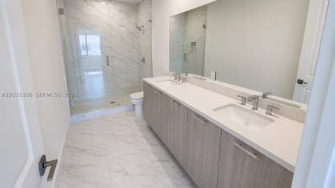 8314 SW 120th Ter, Miami FL - photo 10 of 19