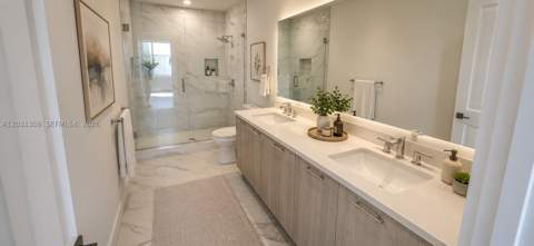 8314 SW 120th Ter, Miami FL - photo 11 of 19
