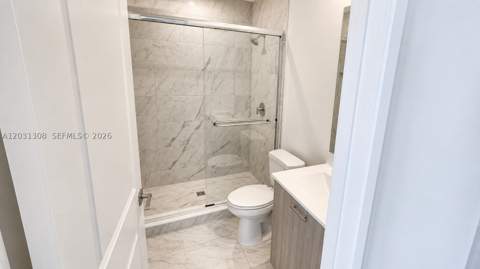 8314 SW 120th Ter, Miami FL - photo 12 of 19