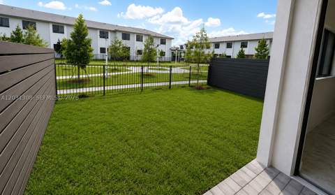 8314 SW 120th Ter, Miami FL - photo 16 of 19