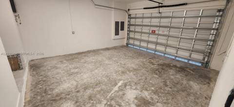 8314 SW 120th Ter, Miami FL - photo 17 of 19