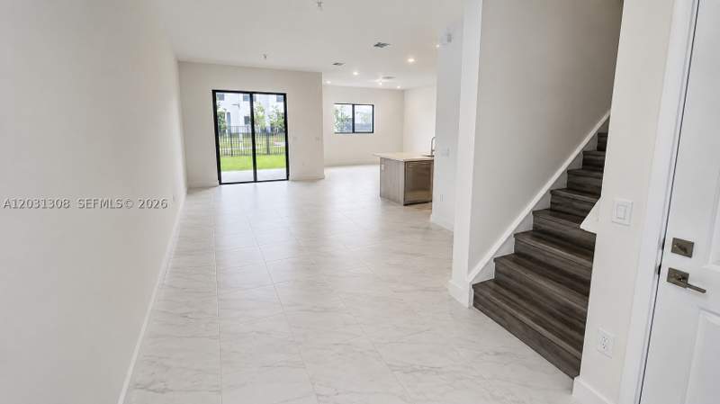 4 bedroom Townhouse at 8314 SW 120th Ter, South Kendall Sec A, Miami — photo 5