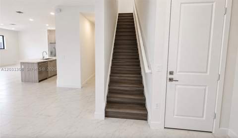 8314 SW 120th Ter, Miami FL - photo 6 of 19