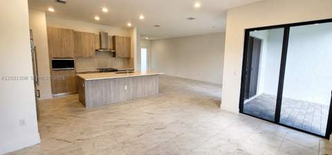 8314 SW 120th Ter, Miami FL - photo 7 of 19