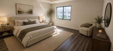 8314 SW 120th Ter, Miami FL - photo 8 of 19
