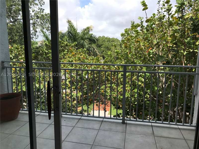 2 bedroom Condominium at 750 NE 64th St B511, Nirvana Condo No Three Co, Miami — photo 1
