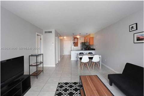 750 NE 64th St B511, Miami FL - photo 10 of 24