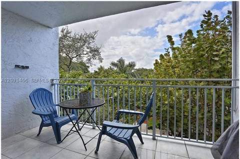 750 NE 64th St B511, Miami FL - photo 12 of 24
