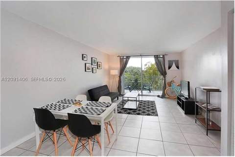 750 NE 64th St B511, Miami FL - photo 13 of 24