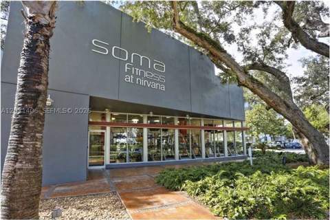 750 NE 64th St B511, Miami FL - photo 15 of 24