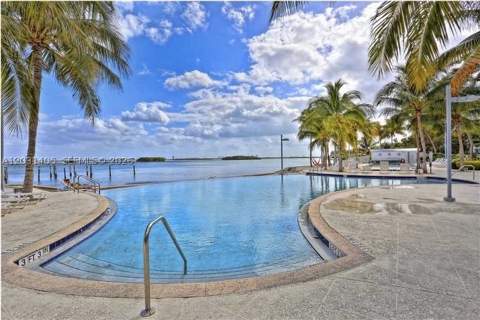 750 NE 64th St B511, Miami FL - photo 16 of 24