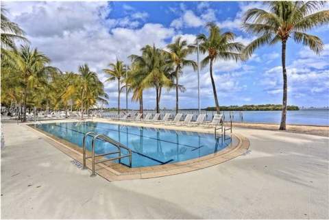 750 NE 64th St B511, Miami FL - photo 17 of 24