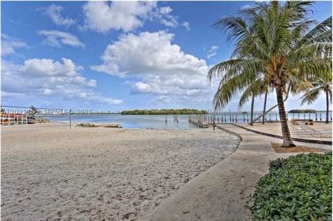 750 NE 64th St B511, Miami FL - photo 18 of 24