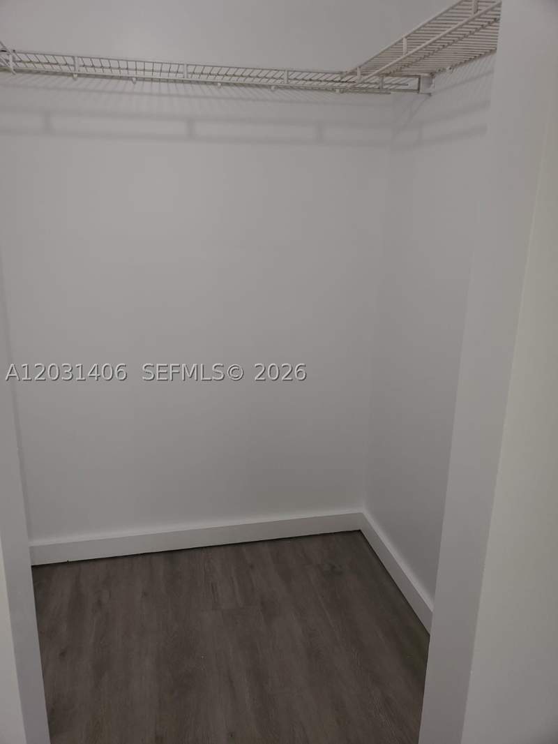 2 bedroom Condominium at 750 NE 64th St B511, Nirvana Condo No Three Co, Miami — photo 2