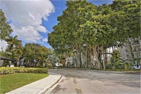 750 NE 64th St B511, Miami FL - photo 20 of 24
