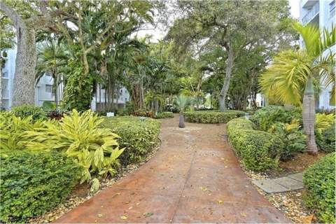 750 NE 64th St B511, Miami FL - photo 21 of 24