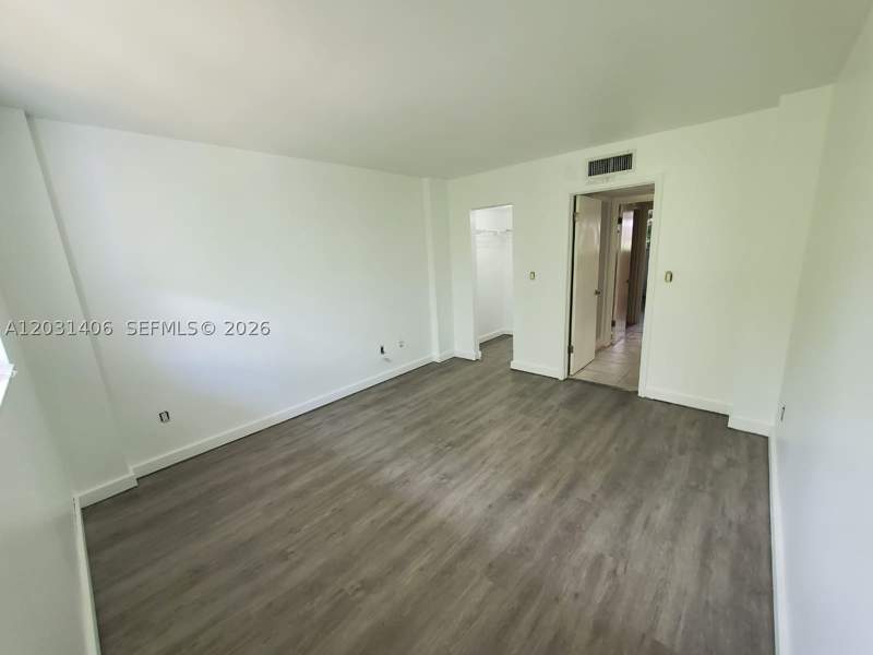 2 bedroom Condominium at 750 NE 64th St B511, Nirvana Condo No Three Co, Miami — photo 3