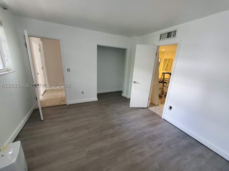 2 bedroom Condominium at 750 NE 64th St B511, Nirvana Condo No Three Co, Miami — photo 5