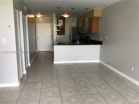 750 NE 64th St B511, Miami FL - photo 6 of 24