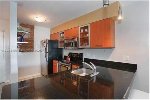 750 NE 64th St B511, Miami FL - photo 7 of 24