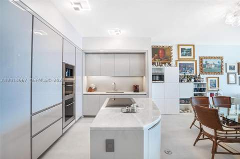 18975 Collins Ave 501, Sunny Isles Beach FL - photo 10 of 13
