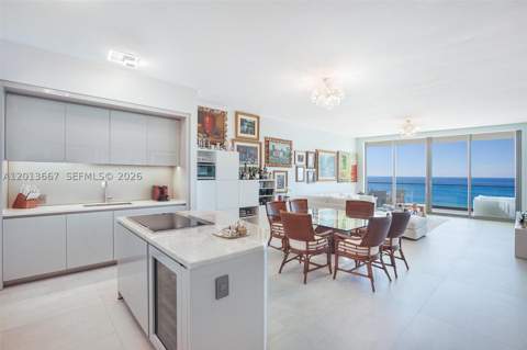 18975 Collins Ave 501, Sunny Isles Beach FL - photo 12 of 13