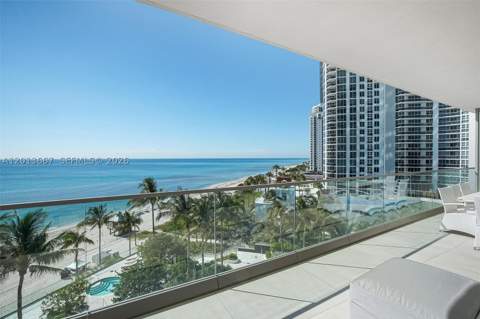 18975 Collins Ave 501, Sunny Isles Beach FL - photo 6 of 13