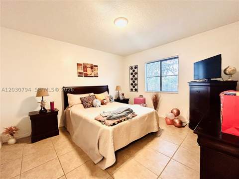 22801 SW 88th Pl 202, Cutler Bay FL - photo 10 of 16