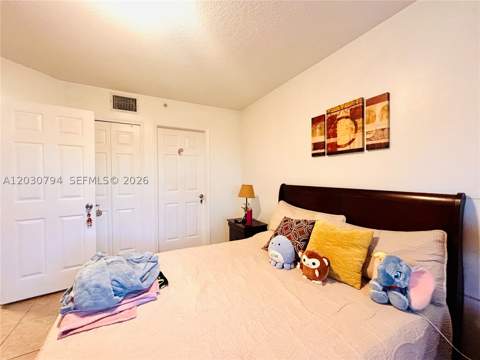 22801 SW 88th Pl 202, Cutler Bay FL - photo 11 of 16