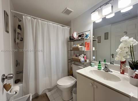 22801 SW 88th Pl 202, Cutler Bay FL - photo 12 of 16