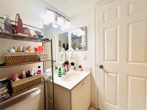 22801 SW 88th Pl 202, Cutler Bay FL - photo 13 of 16