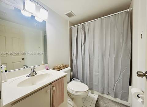 22801 SW 88th Pl 202, Cutler Bay FL - photo 16 of 16