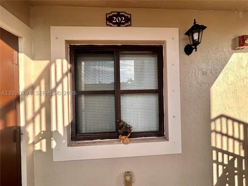 2 bedroom Condominium at 22801 SW 88th Pl 202, The Courts At Bayshore II, Cutler Bay — photo 2