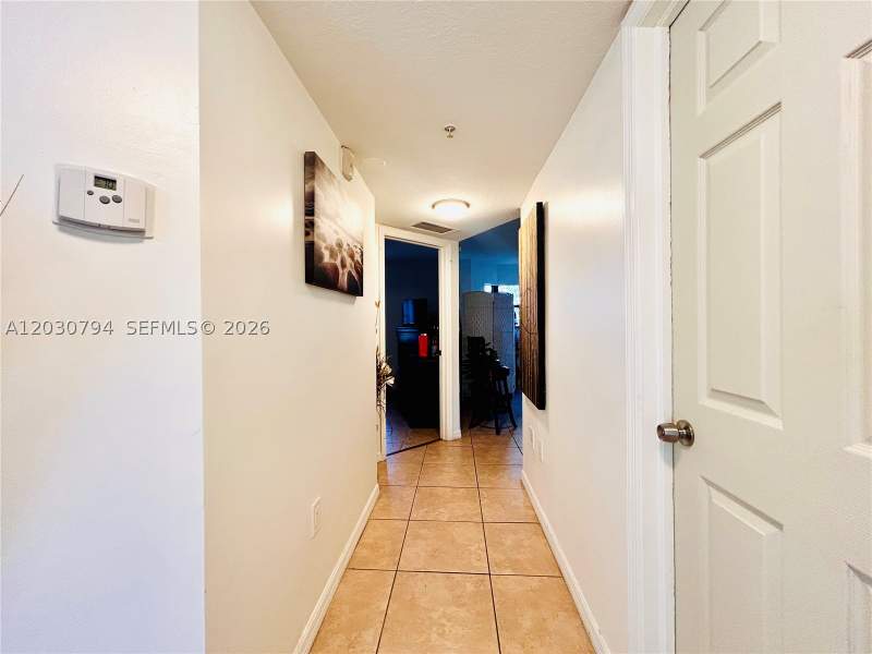 2 bedroom Condominium at 22801 SW 88th Pl 202, The Courts At Bayshore II, Cutler Bay — photo 5