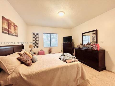 22801 SW 88th Pl 202, Cutler Bay FL - photo 9 of 16