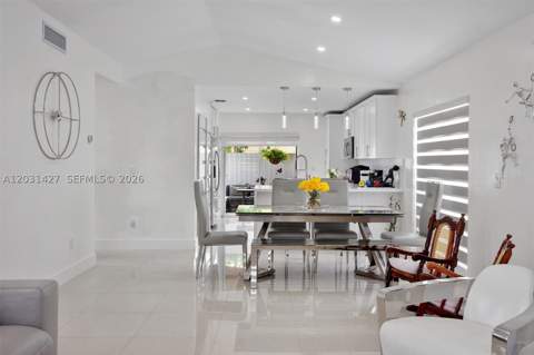 14623 SW 125th Pl, Miami FL - photo 10 of 62