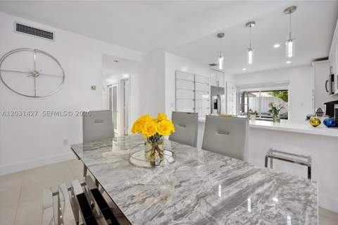 14623 SW 125th Pl, Miami FL - photo 12 of 62