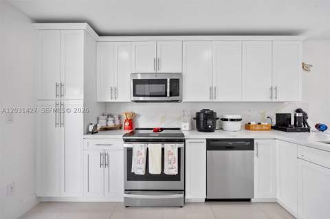 14623 SW 125th Pl, Miami FL - photo 16 of 62