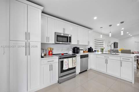 14623 SW 125th Pl, Miami FL - photo 17 of 62