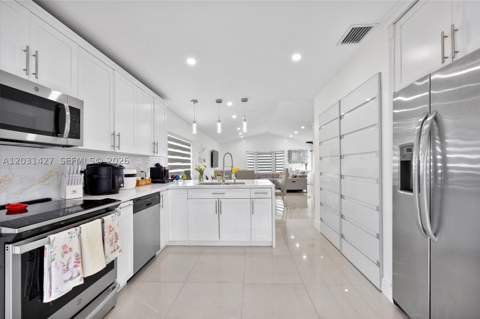 14623 SW 125th Pl, Miami FL - photo 18 of 62
