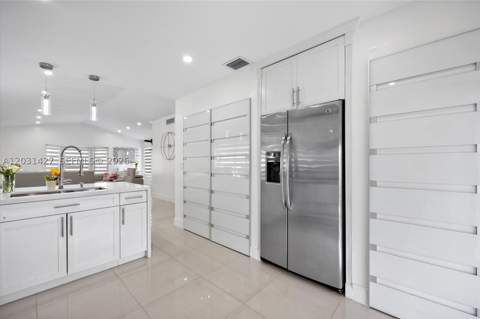 14623 SW 125th Pl, Miami FL - photo 19 of 62