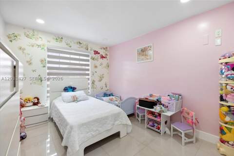 14623 SW 125th Pl, Miami FL - photo 21 of 62
