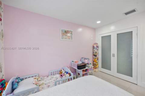 14623 SW 125th Pl, Miami FL - photo 24 of 62