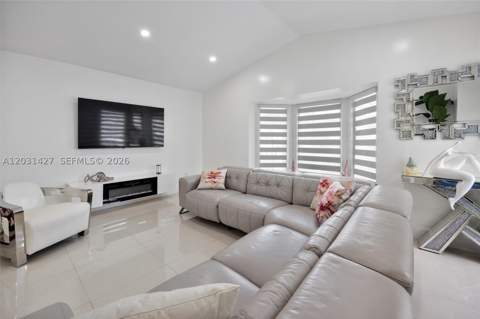 14623 SW 125th Pl, Miami FL - photo 6 of 62
